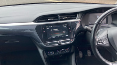 Vauxhall Corsa 1.2 Elite Edition 5dr Petrol Hatchback